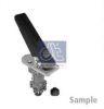 DT 2.47051 Brake Valve, service brake